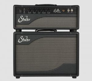 Suhr Bella - Suhr.com