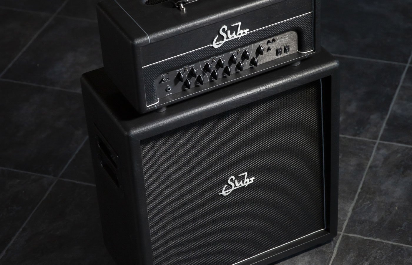 Suhr pt deals 15