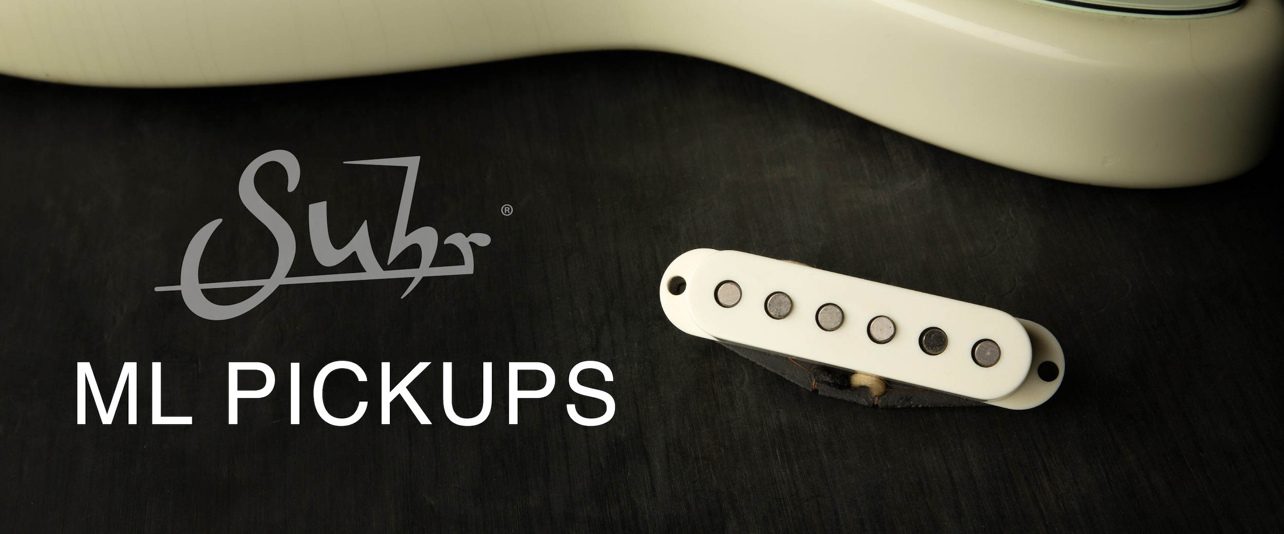 ML PICKUPS HEADER
