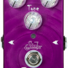 Riot Reloaded Legacy Edition | Suhr.com