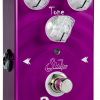 Riot Reloaded Legacy Edition | Suhr.com