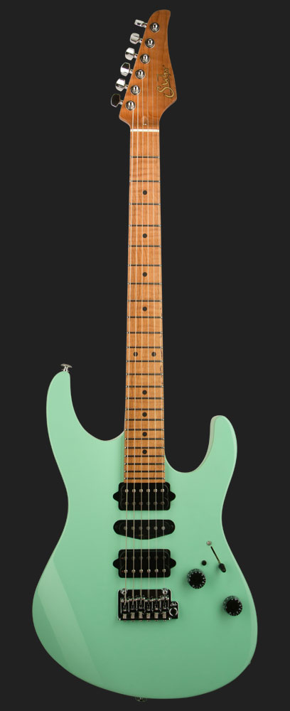 01 LTD 0055