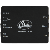 Suhr MiniMix II | Suhr.com